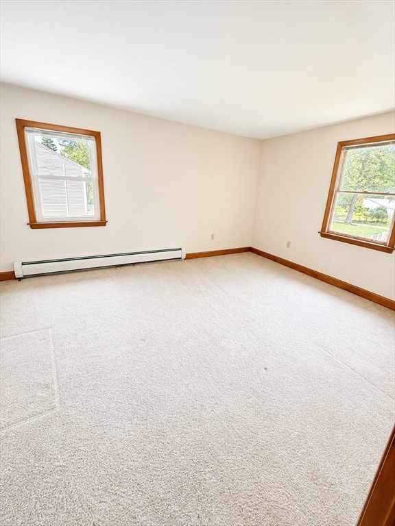 64 Pinewood Ave