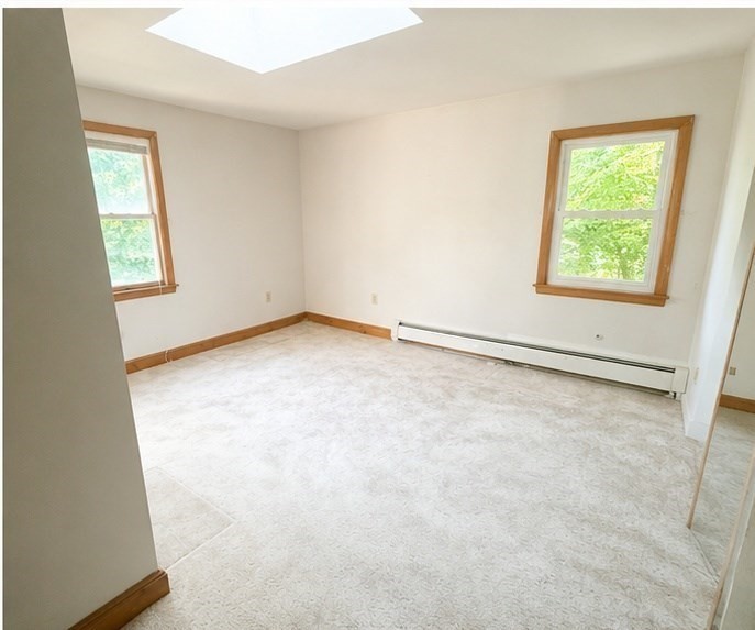 64 Pinewood Ave