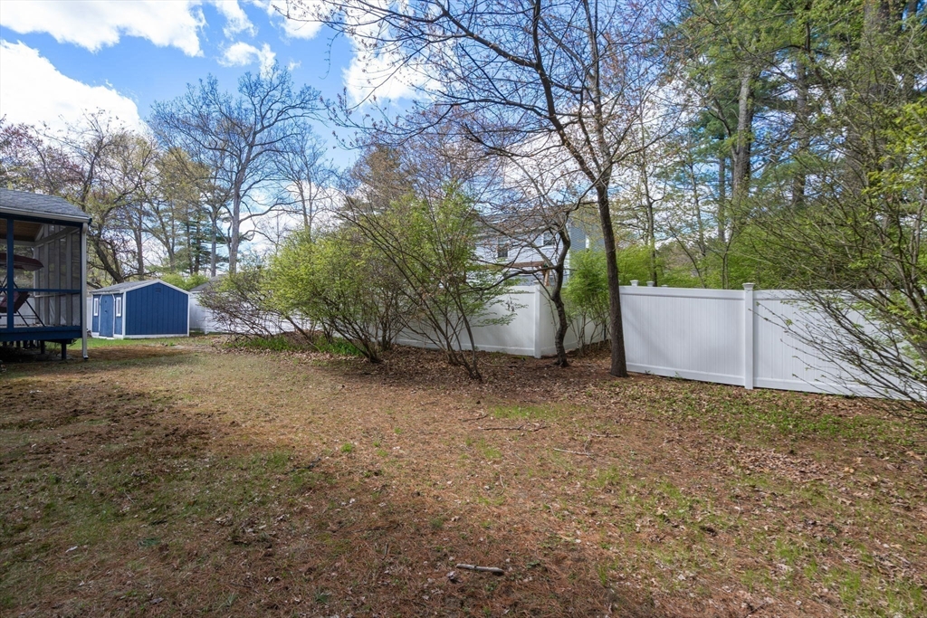 64 Pinewood Ave