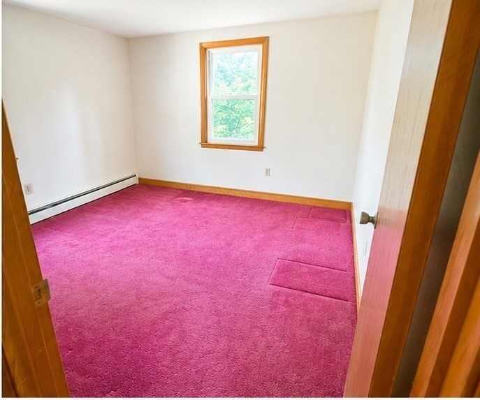 64 Pinewood Ave