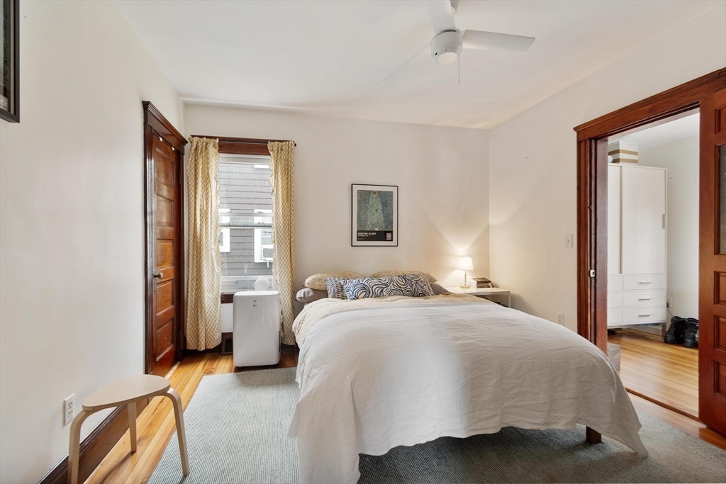 20 George St # 1