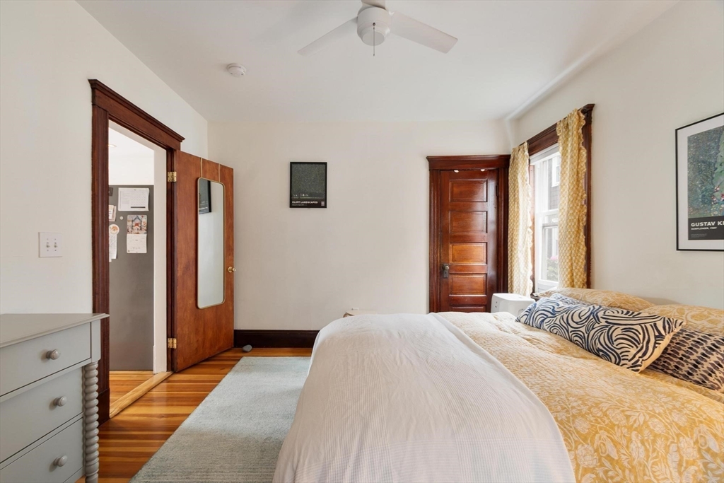 20 George St # 1