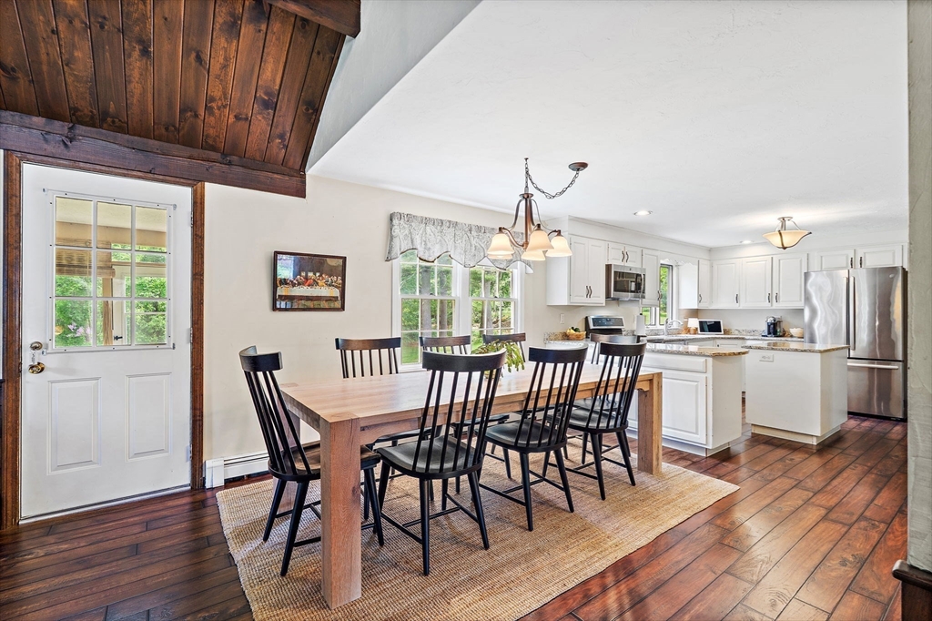 149 Maynard Farm Road