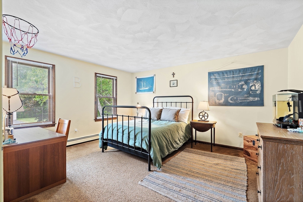149 Maynard Farm Road