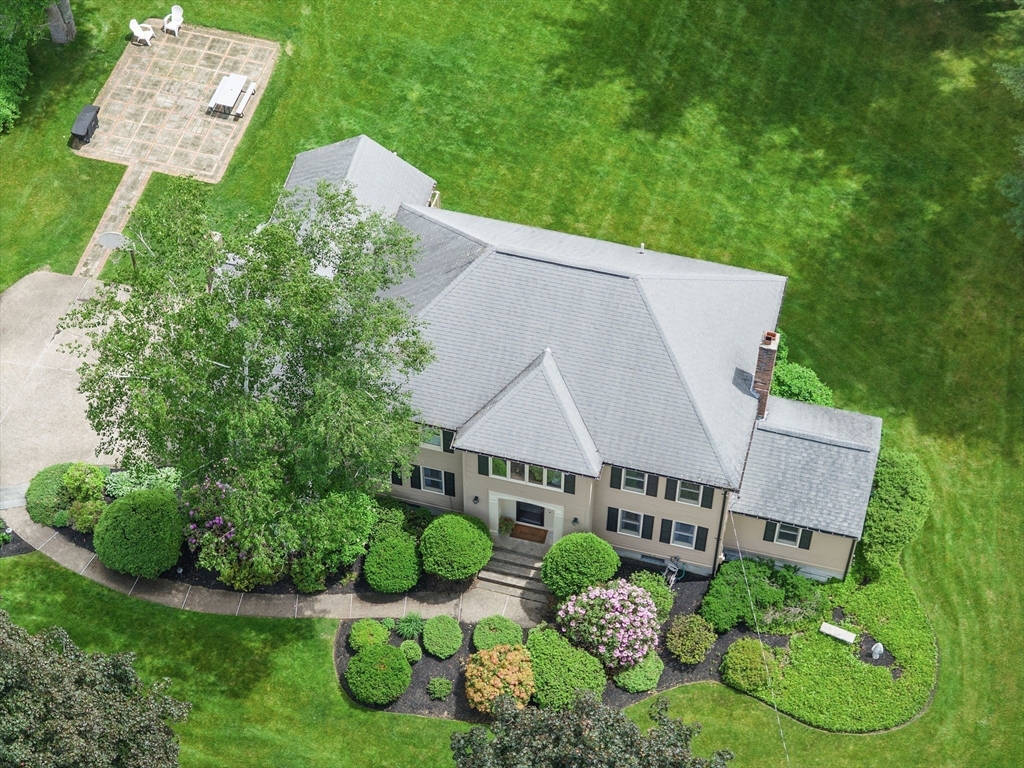 149 Maynard Farm Road