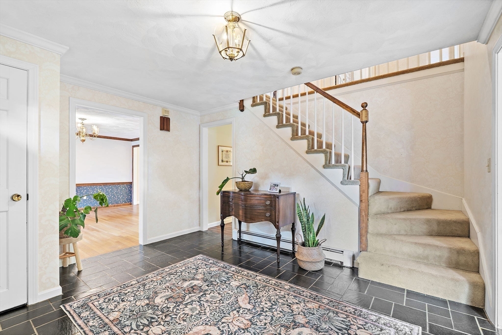 149 Maynard Farm Road