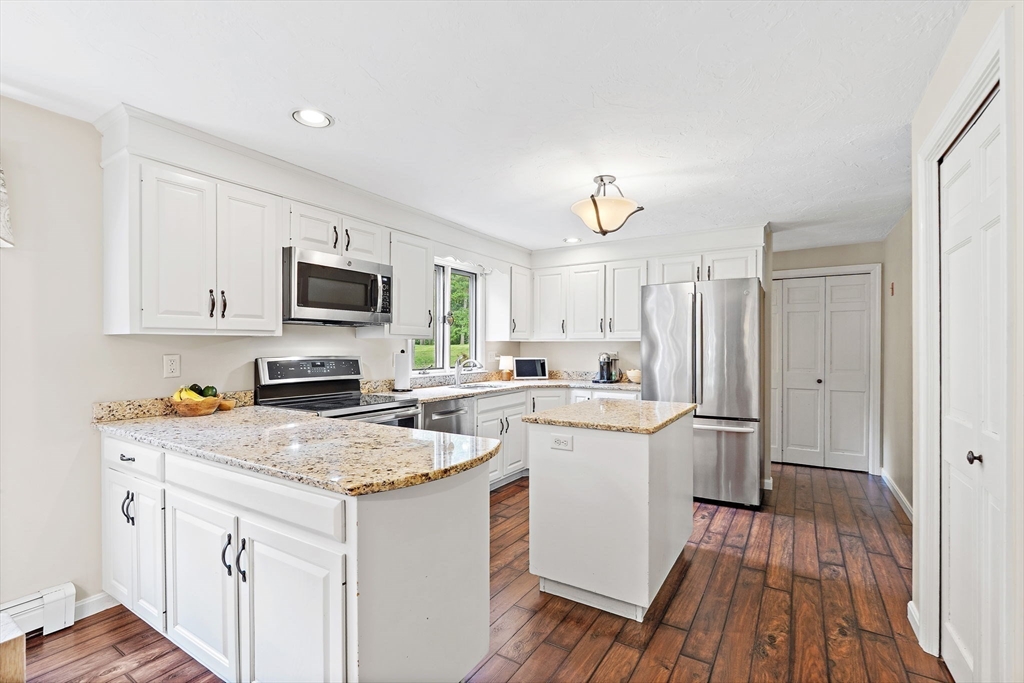 149 Maynard Farm Road