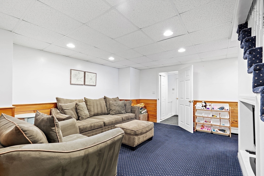 149 Maynard Farm Road