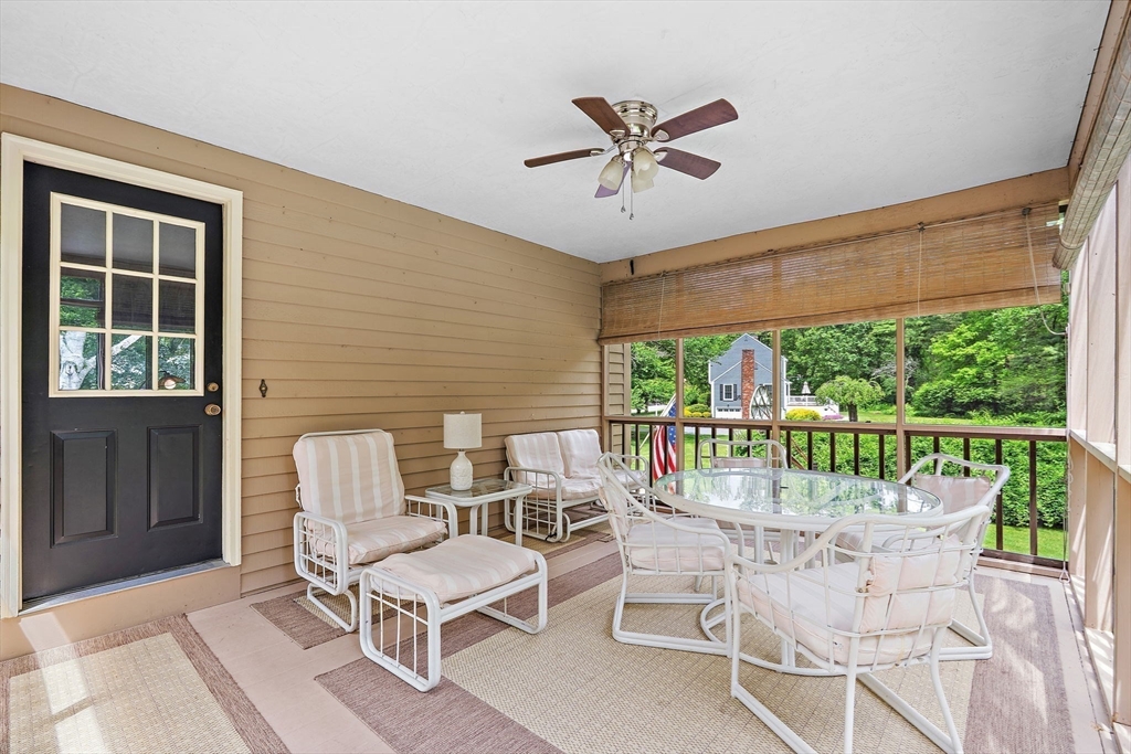 149 Maynard Farm Road