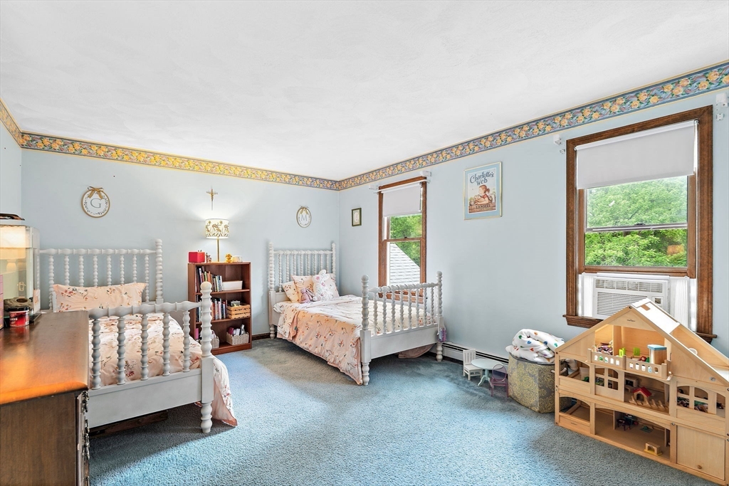 149 Maynard Farm Road
