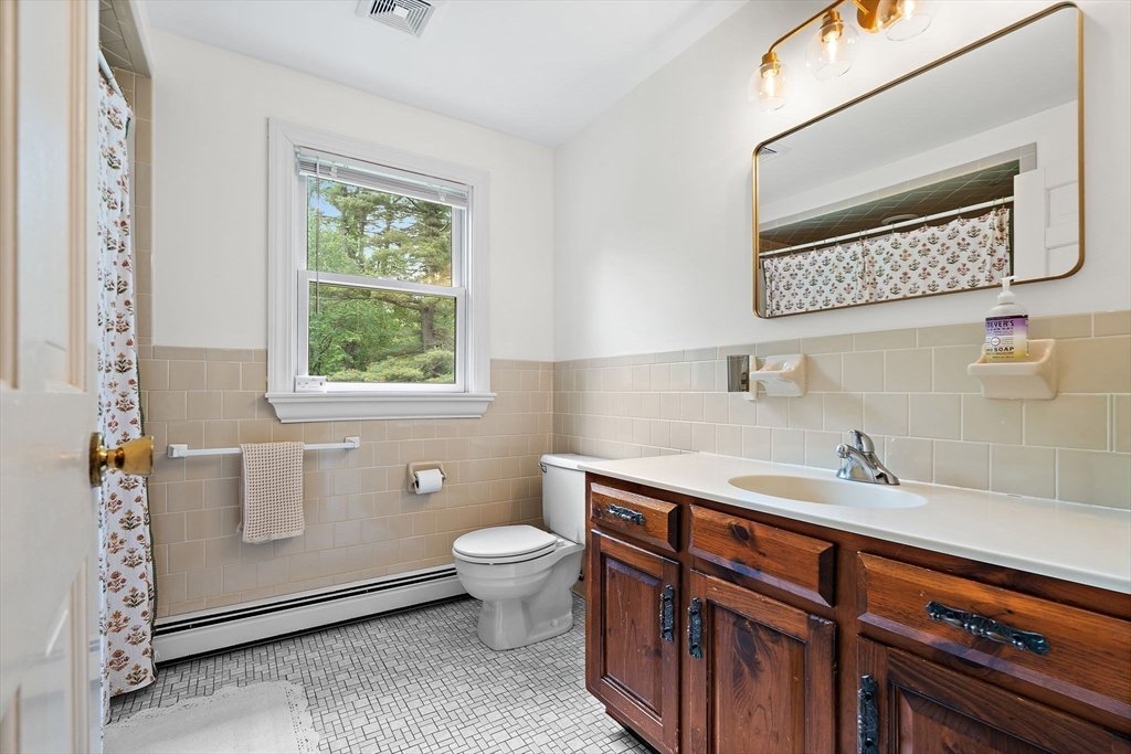 149 Maynard Farm Road