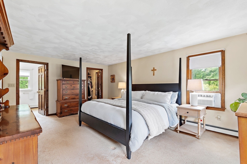 149 Maynard Farm Road