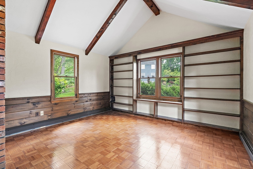 149 Maynard Farm Road
