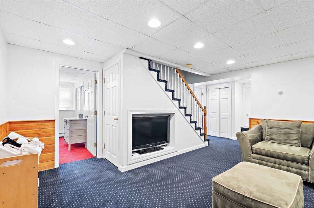 149 Maynard Farm Road