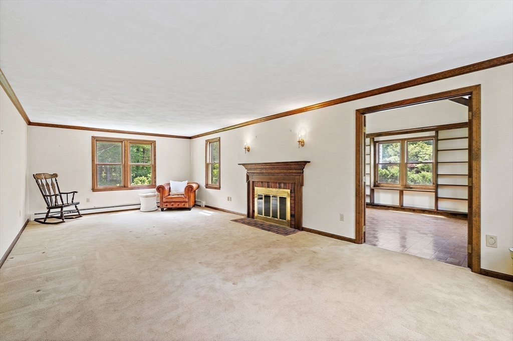 149 Maynard Farm Road