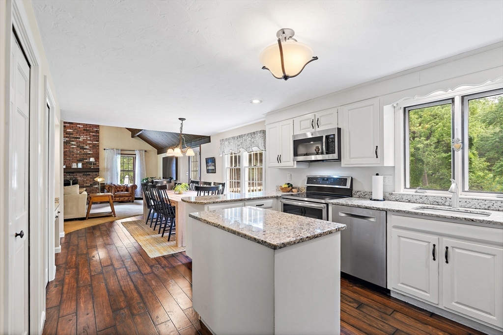 149 Maynard Farm Road