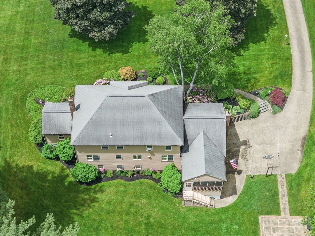 149 Maynard Farm Road