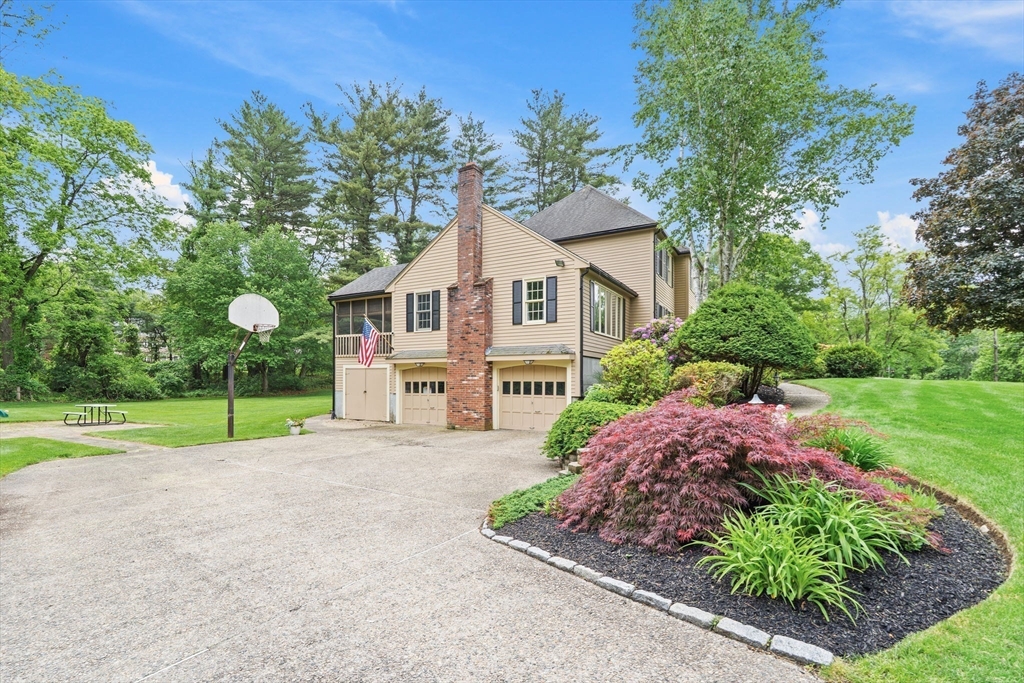 149 Maynard Farm Road