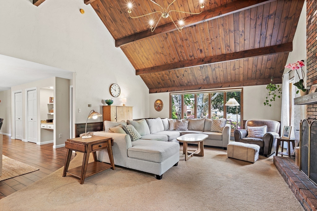 149 Maynard Farm Road