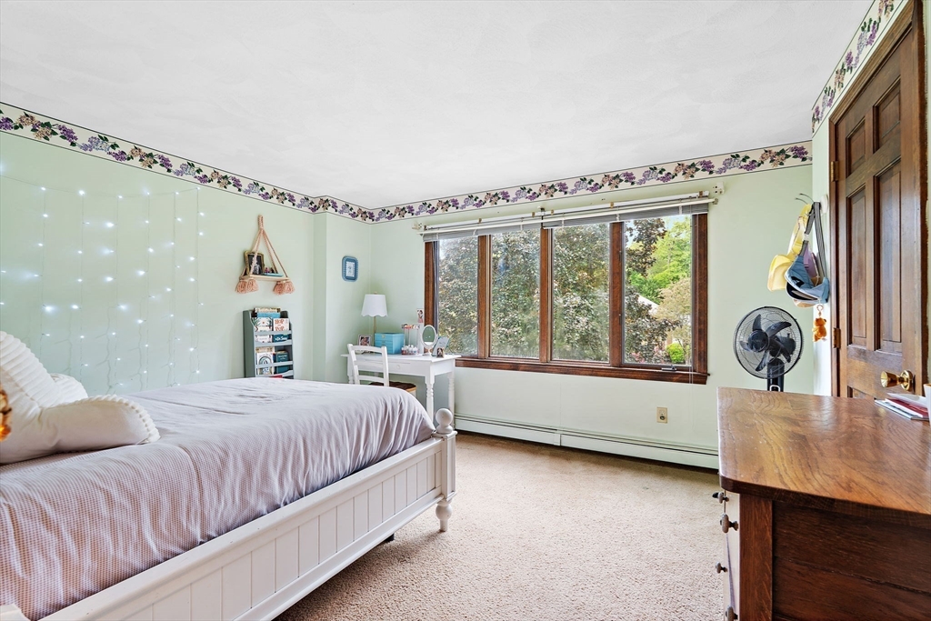 149 Maynard Farm Road