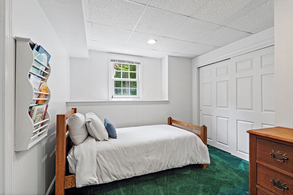 149 Maynard Farm Road