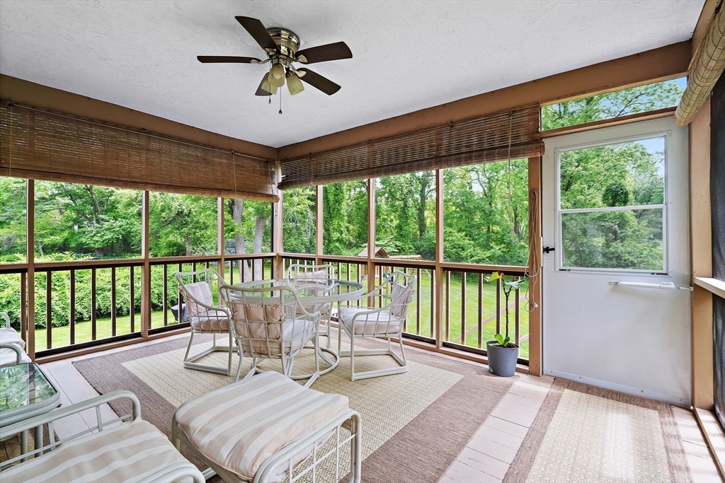 149 Maynard Farm Road