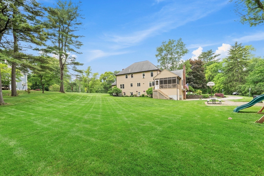 149 Maynard Farm Road