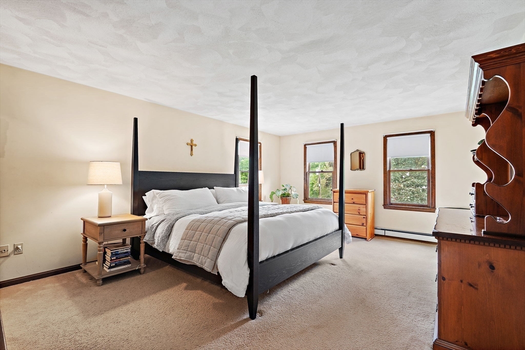 149 Maynard Farm Road