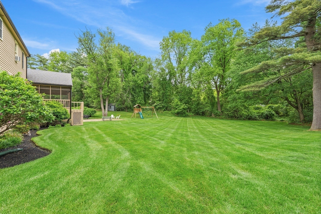 149 Maynard Farm Road