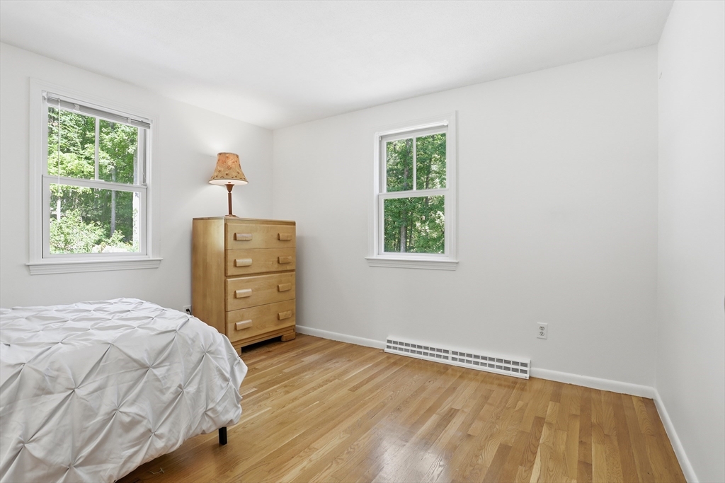 39 Ethan Allen Dr.