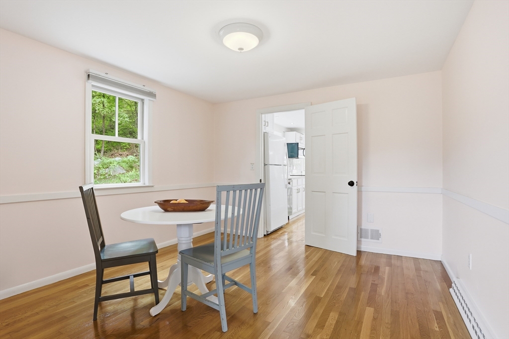 39 Ethan Allen Dr.