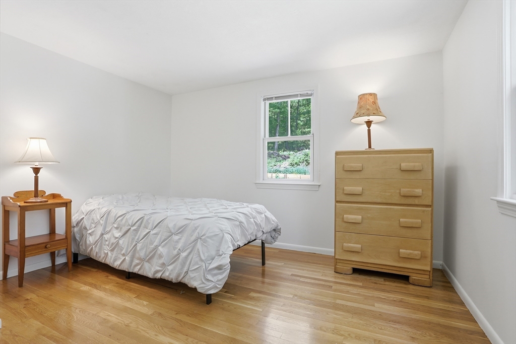 39 Ethan Allen Dr.