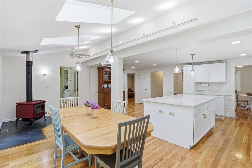 39 Ethan Allen Dr.