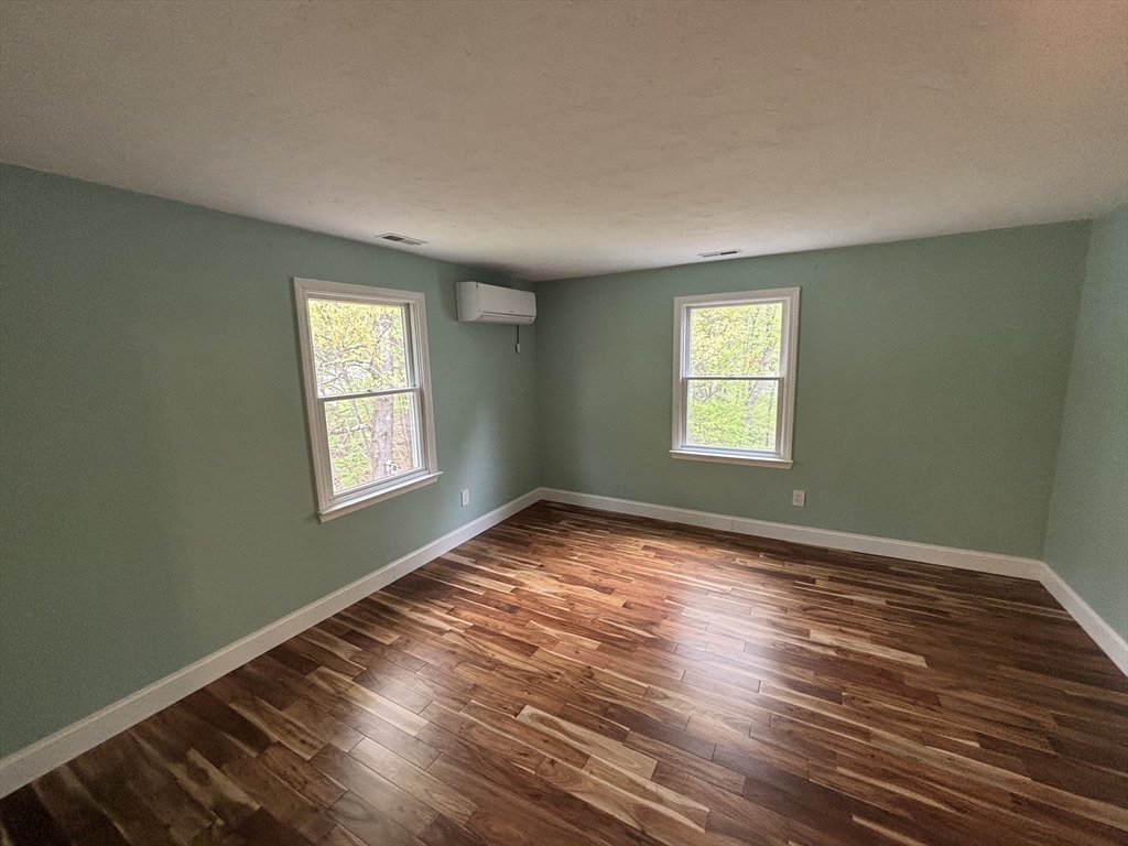 5 Cormier Circle