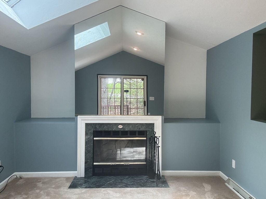 5 Cormier Circle