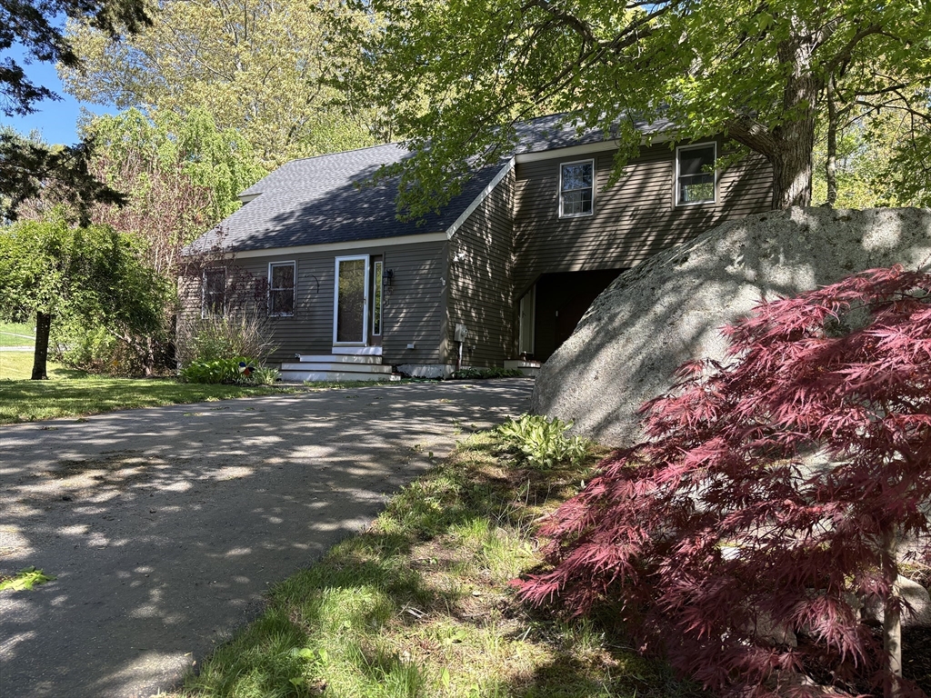 5 Cormier Circle