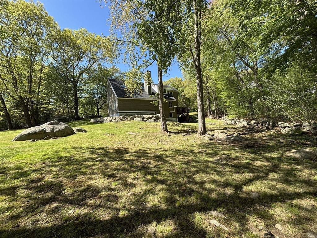 5 Cormier Circle
