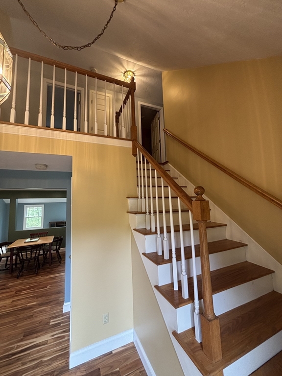 5 Cormier Circle