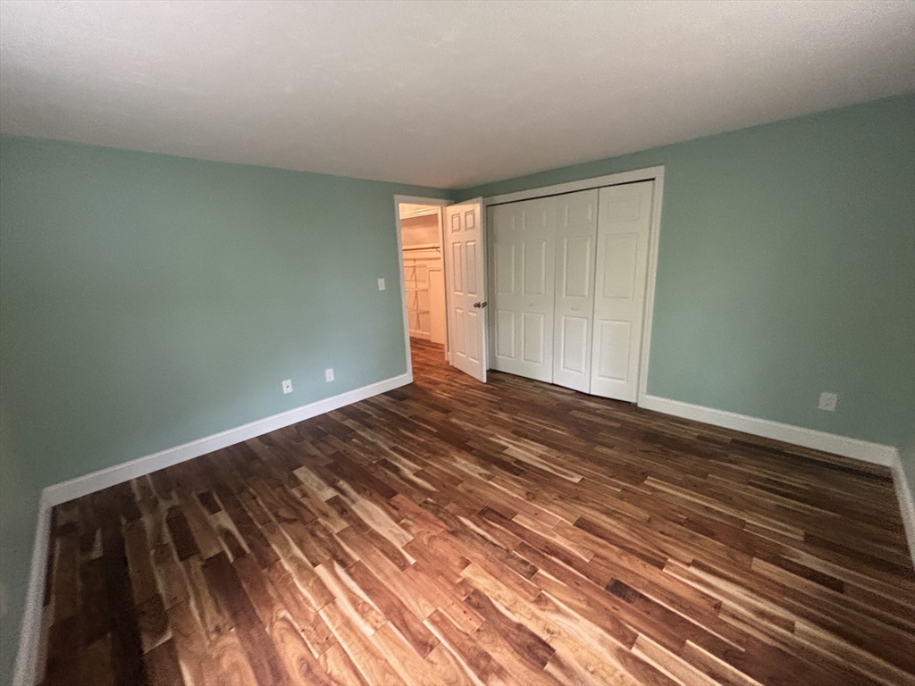 5 Cormier Circle