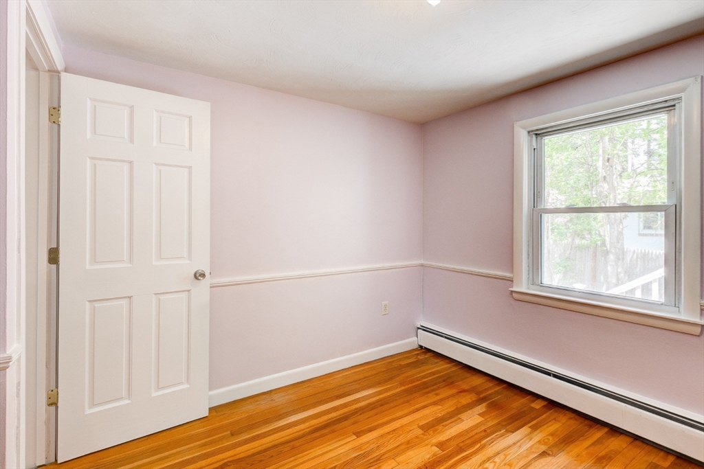 82 Cottage St