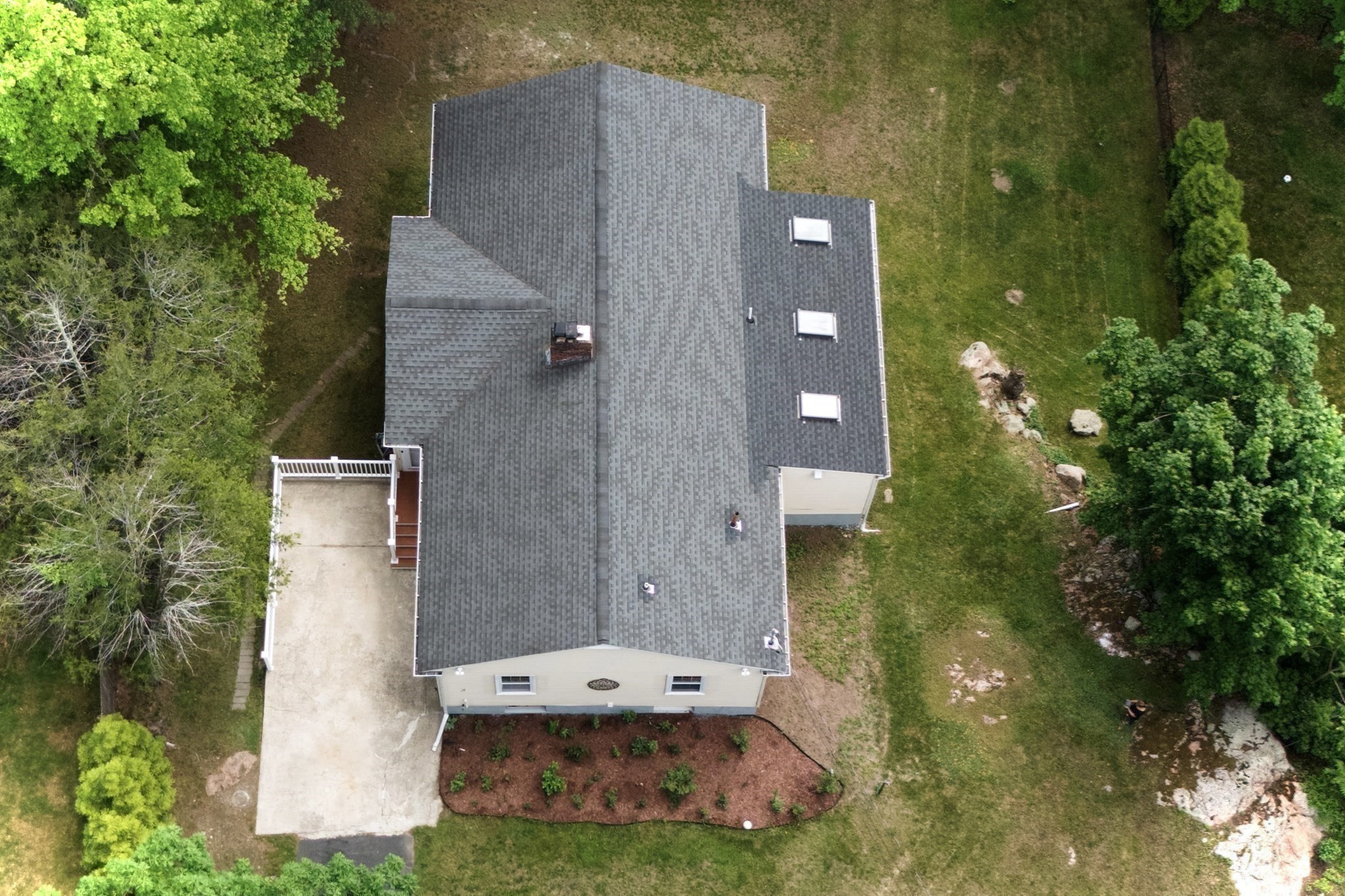 82 Cottage St