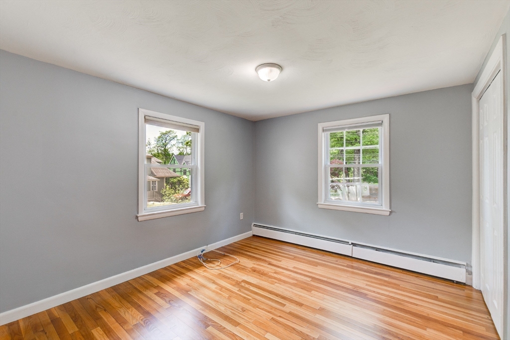 82 Cottage St