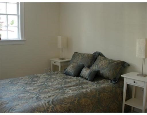 35 Lee Street # 1