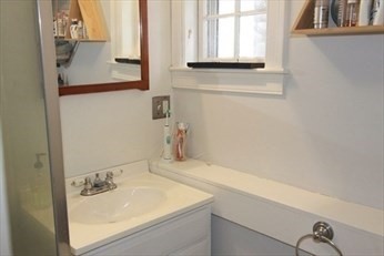 35 Lee Street # 1