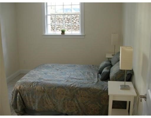 35 Lee Street # 1