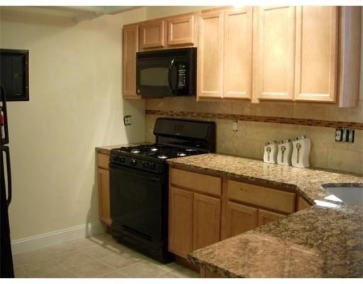 35 Lee Street # 1