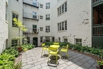 35 Lee Street # 1