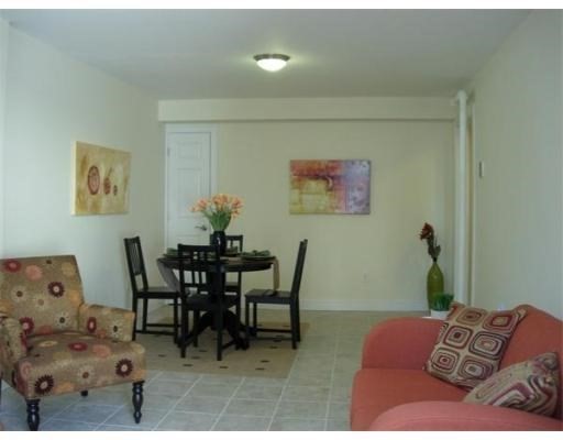 35 Lee Street # 1