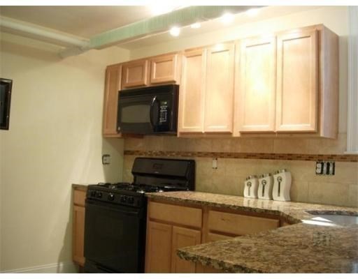 35 Lee Street # 1