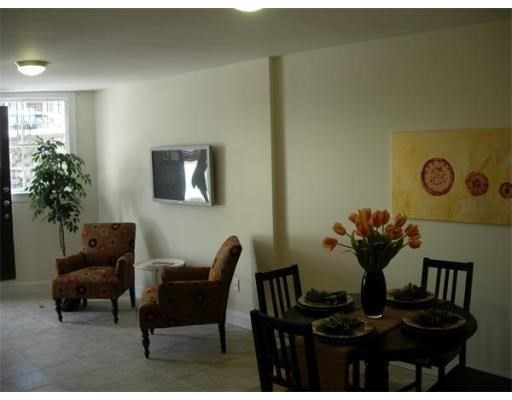 35 Lee Street # 1